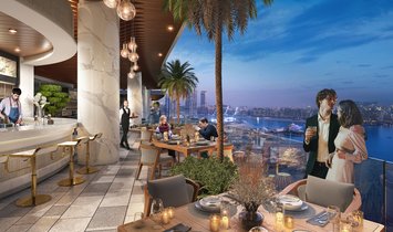 Apartment in Al Wasl, Dubai, United Arab Emirates 2