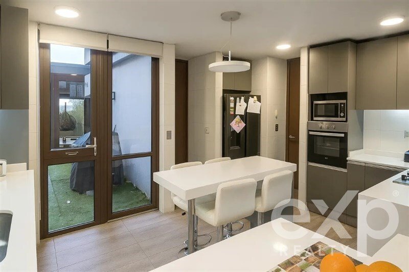 House in Colina, Santiago Metropolitan Region, Chile 5 - 16843506