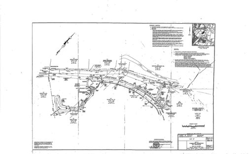 Land in Middletown, New York, United States 1
