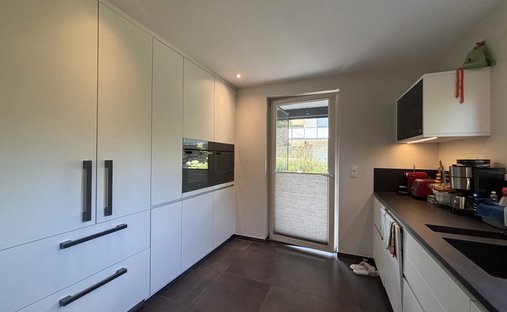Wohnung in Clerf, Kanton Clerf, Luxemburg 1