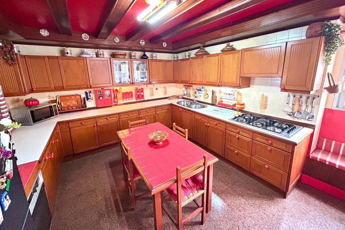 Appartamento a Fuengirola, Andalusia, Spagna 5 - 16843387