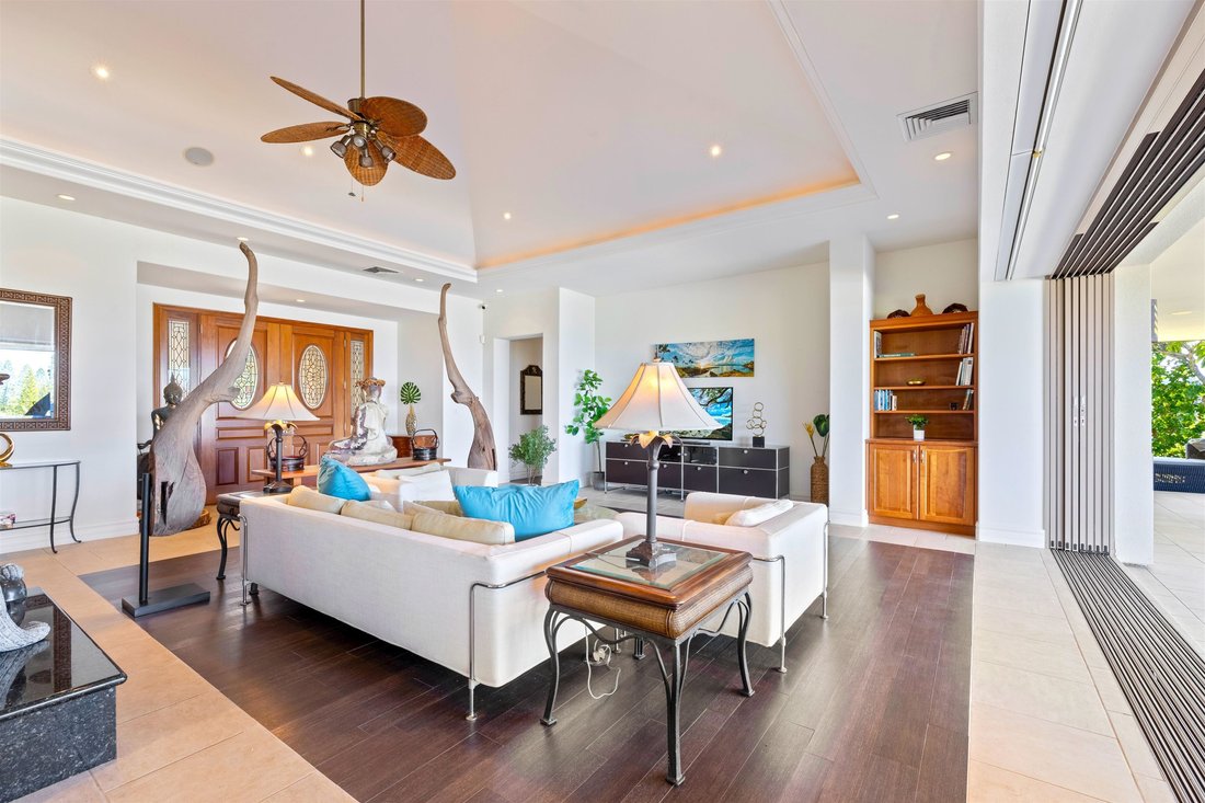 House in Lahaina, Hawaii, United States 5 - 16843042
