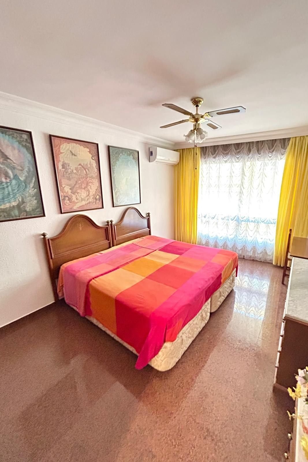 Appartamento a Fuengirola, Andalusia, Spagna 4 - 16843387