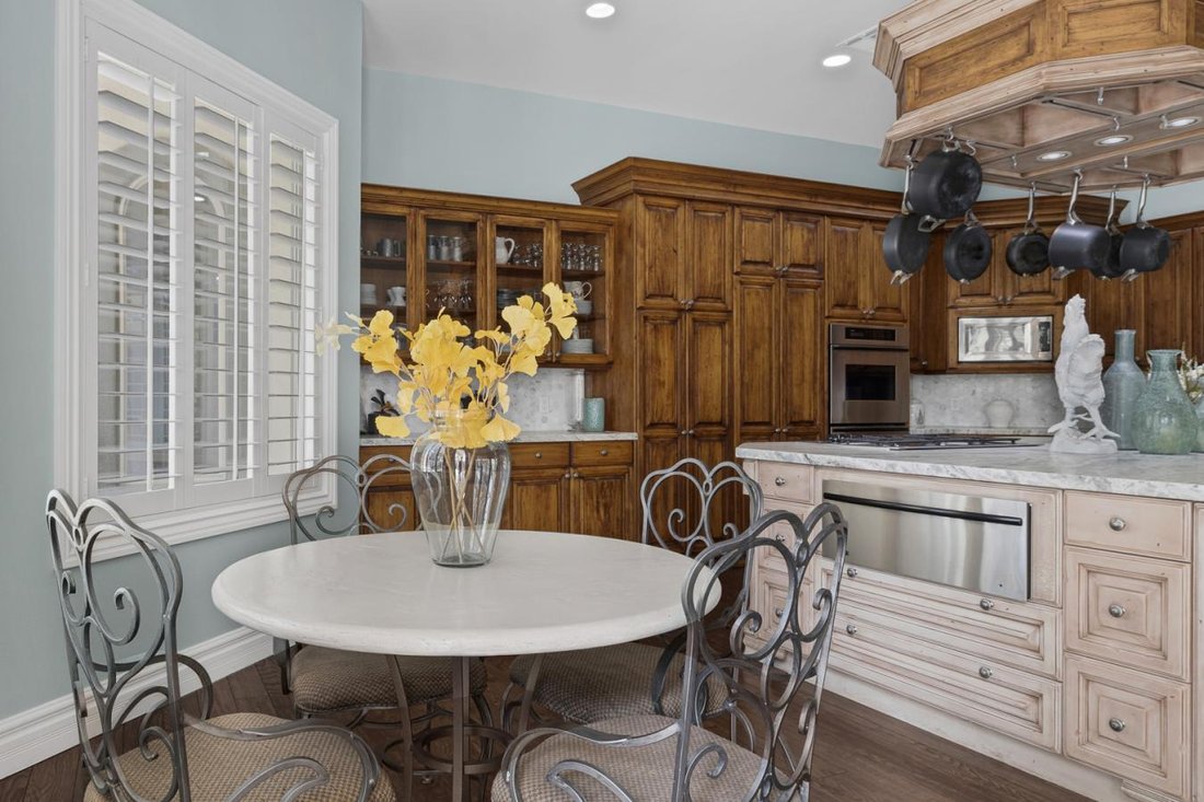 House in Las Vegas, Nevada, United States 3 - 16843572