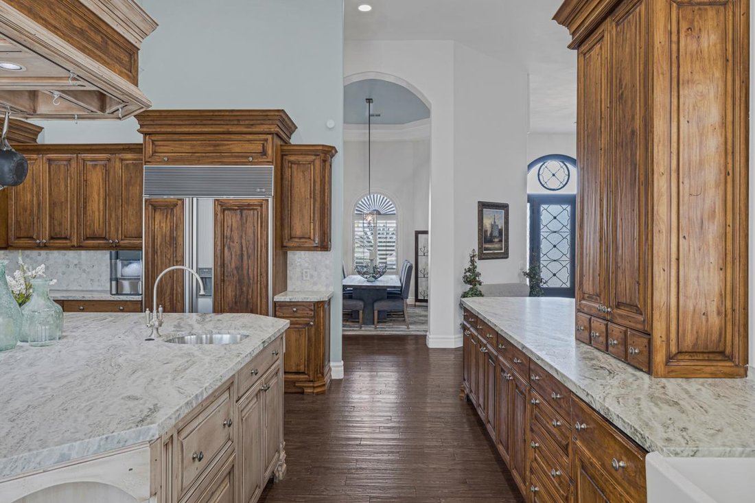 House in Las Vegas, Nevada, United States 5 - 16843572