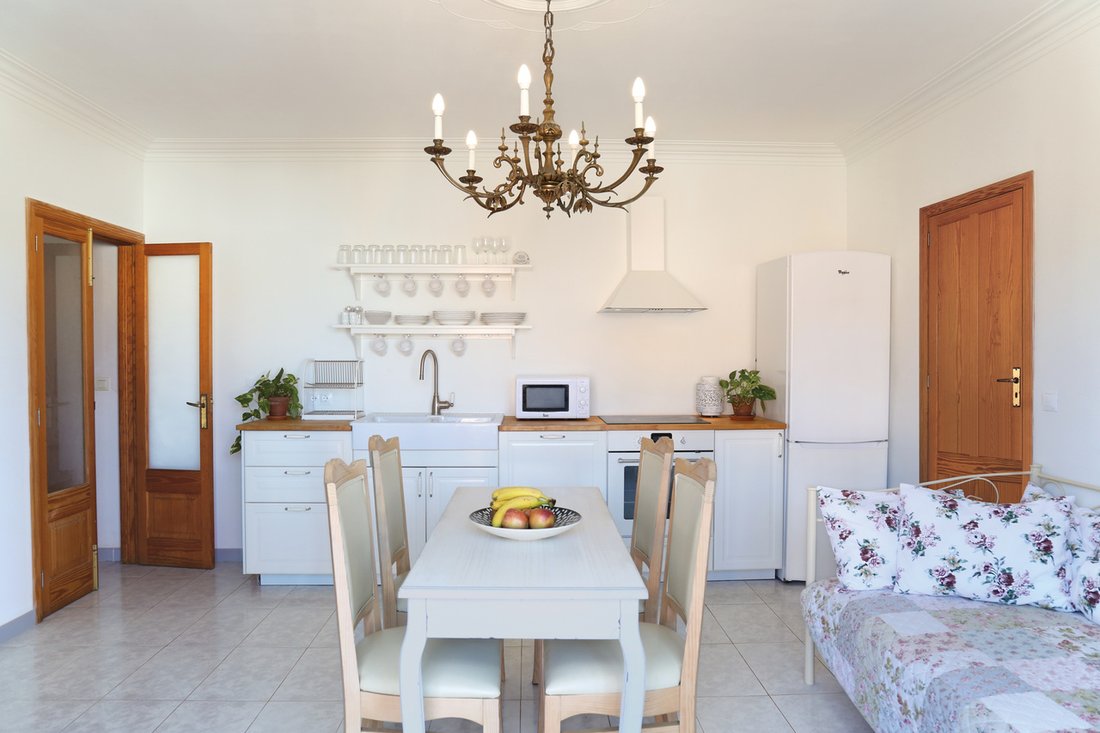 House in Son Serra de Marina, Santa Margalida, Balearic Islands 5 - 16843510