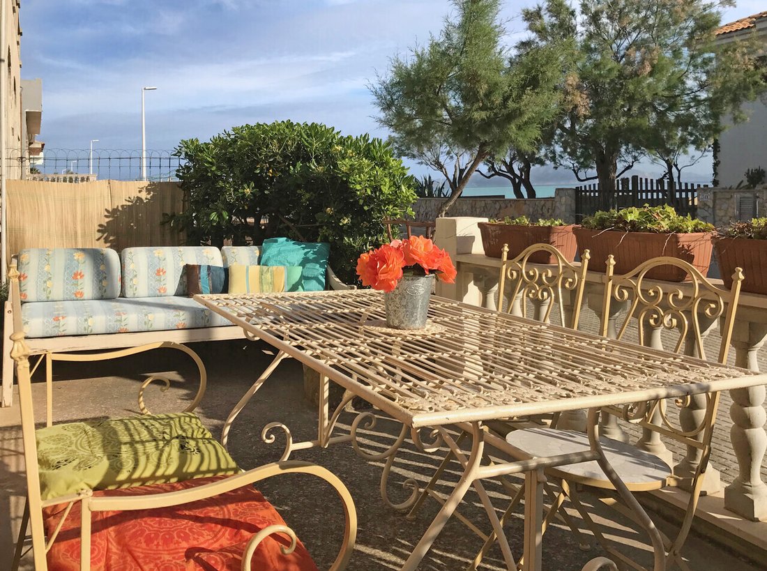 House in Son Serra de Marina, Santa Margalida, Balearic Islands 3 - 16843510