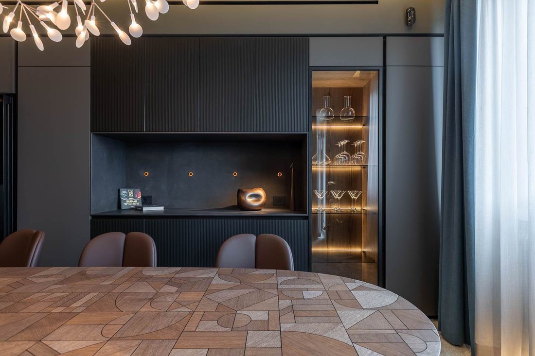 Apartment in Leopoldo - Viesseux, Florence, Italy 5 - 16843573