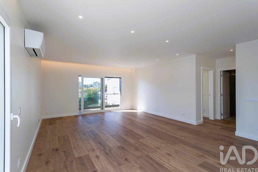 Apartment in Cascais e Estoril, Lisbon, Portugal 4 - 16843769
