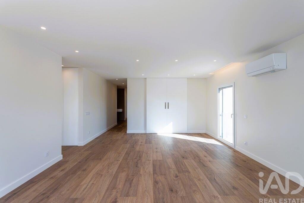 Apartment in Cascais e Estoril, Lisbon, Portugal 5 - 16843769