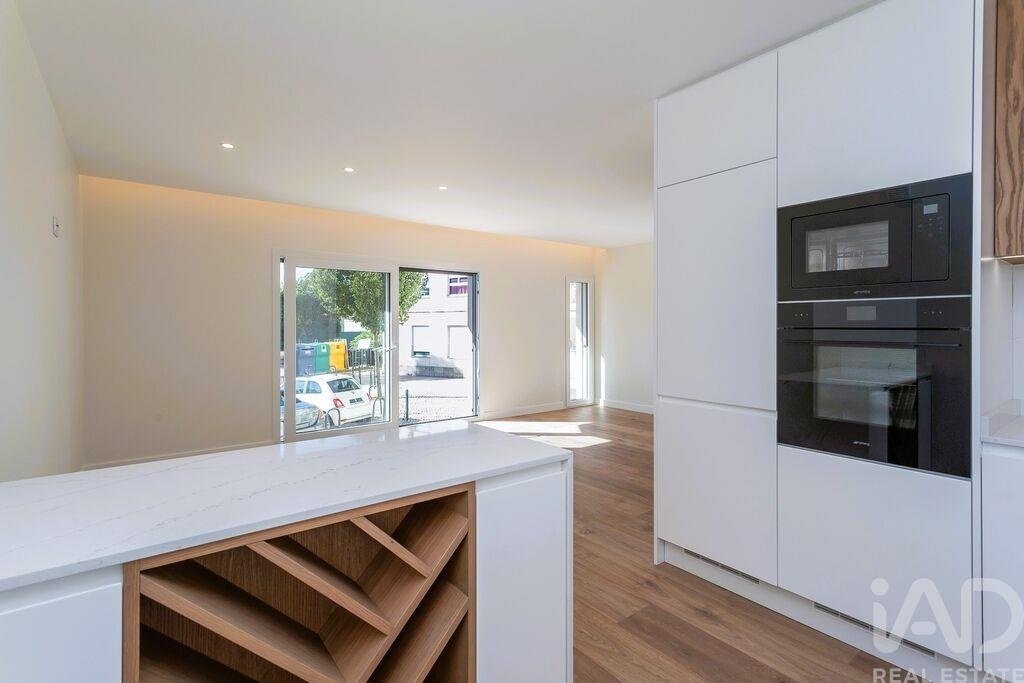 Apartment in Cascais e Estoril, Lisbon, Portugal 5 - 16843713