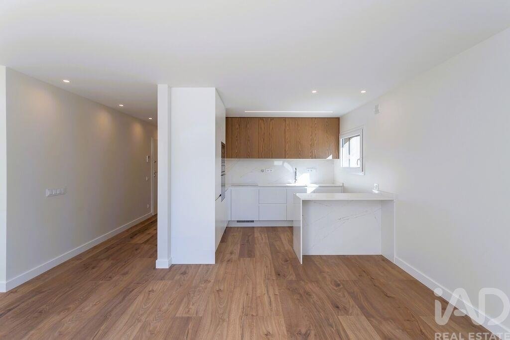 Apartment in Cascais e Estoril, Lisbon, Portugal 4 - 16843713