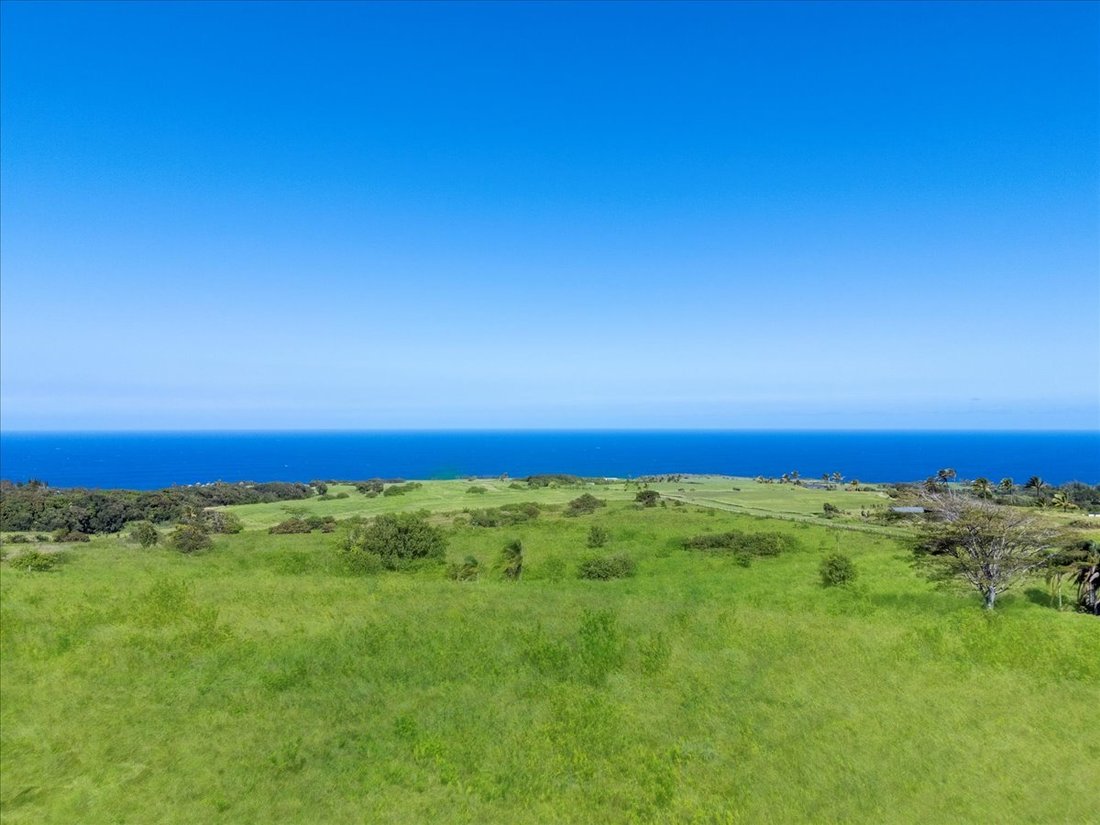 Land in Haiku-Pauwela, Hawaii, United States 4 - 16843671