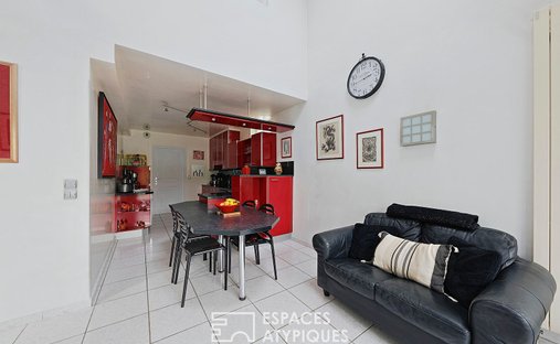 Castle for Sale in Meaux, Île-de-France, France