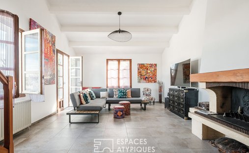 Castle for Sale in Niort, Nouvelle-Aquitaine, France