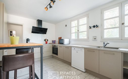 Castle for Sale in Niort, Nouvelle-Aquitaine, France