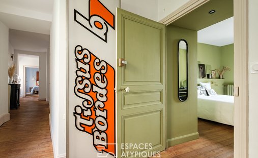 Chateau Château In Deux Sèvres