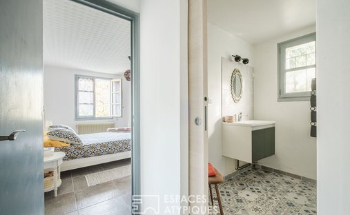 Castle for Sale in Niort, Nouvelle-Aquitaine, France