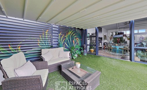 Castle for Sale in Meaux, Île-de-France, France