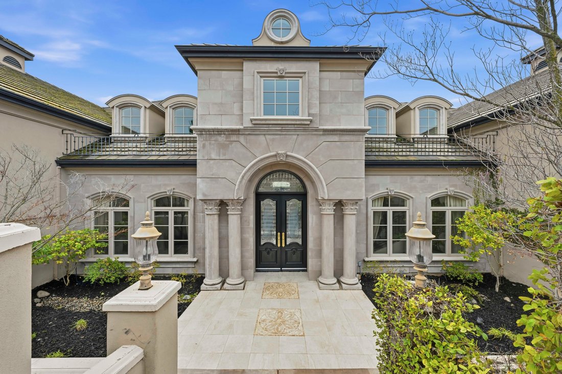 El Dorado Hills, California, United States 5 - 16843822