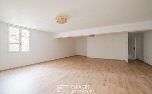 Castle for Sale in Niort, Nouvelle-Aquitaine, France