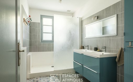 Castle for Sale in Niort, Nouvelle-Aquitaine, France