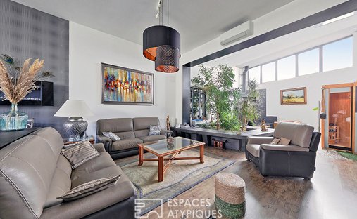 Castle for Sale in Meaux, Île-de-France, France