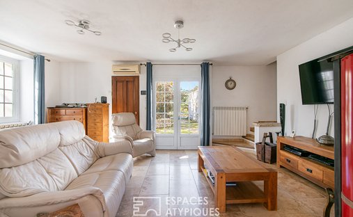 Castle for Sale in Manosque, Provence-Alpes-Côte d'Azur, France