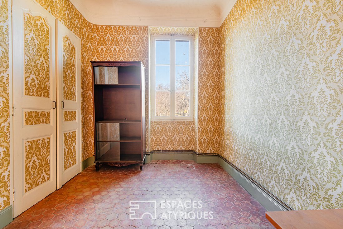Villa in Manosque, Provence-Alpes-Côte d'Azur, France 5 - 16844227