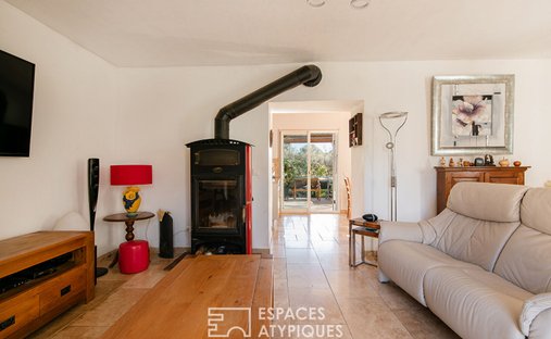 Castle for Sale in Manosque, Provence-Alpes-Côte d'Azur, France