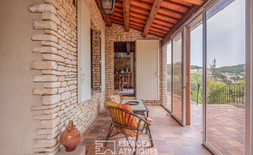 Castle for Sale in Manosque, Provence-Alpes-Côte d'Azur, France