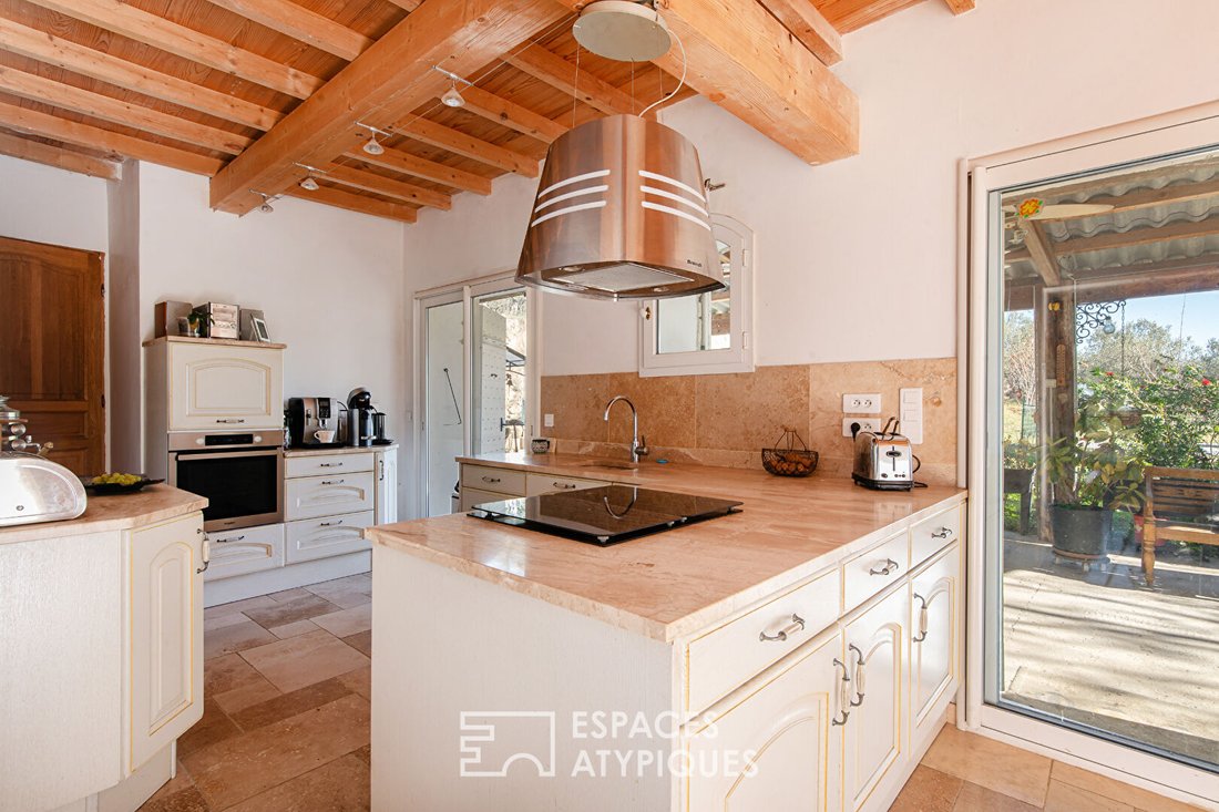 Villa in Manosque, Provence-Alpes-Côte d'Azur, France 3 - 16844216