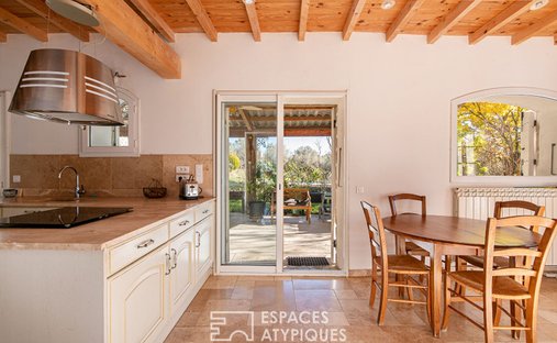 Castle for Sale in Manosque, Provence-Alpes-Côte d'Azur, France