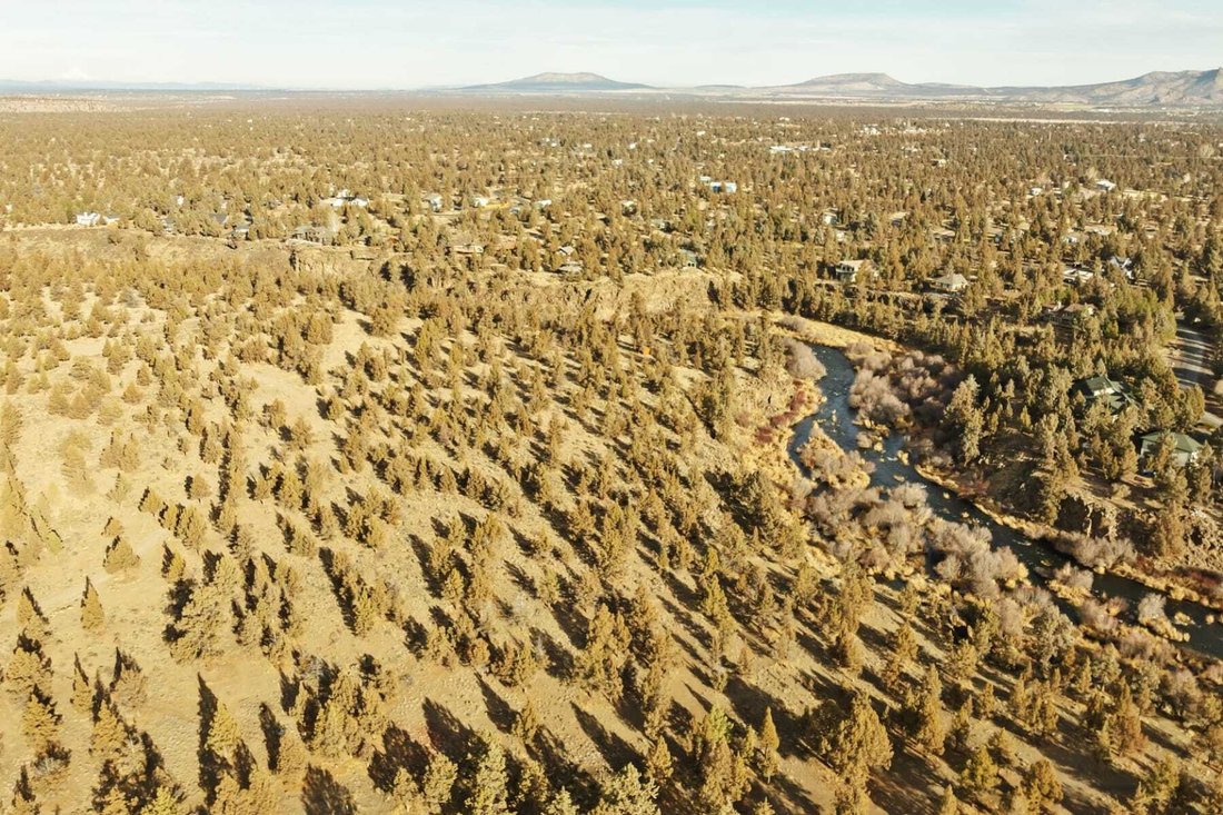 Land in Redmond, Oregon, United States 4 - 16844071