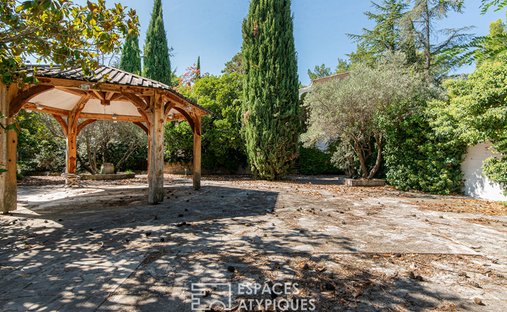 Castle for Sale in Manosque, Provence-Alpes-Côte d'Azur, France