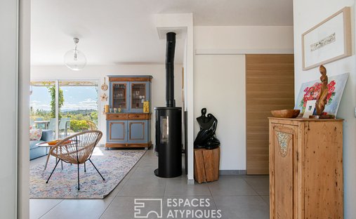 Castle for Sale in Manosque, Provence-Alpes-Côte d'Azur, France