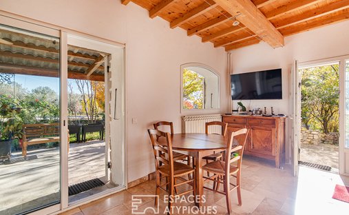 Castle for Sale in Manosque, Provence-Alpes-Côte d'Azur, France