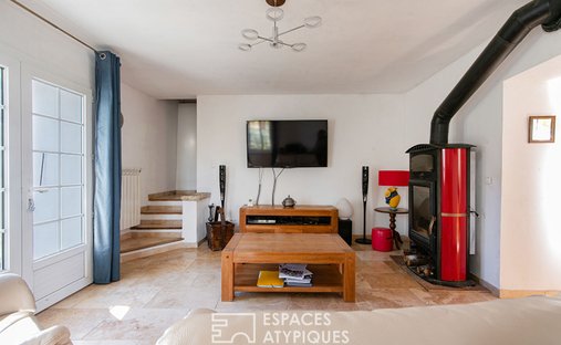 Castle for Sale in Manosque, Provence-Alpes-Côte d'Azur, France