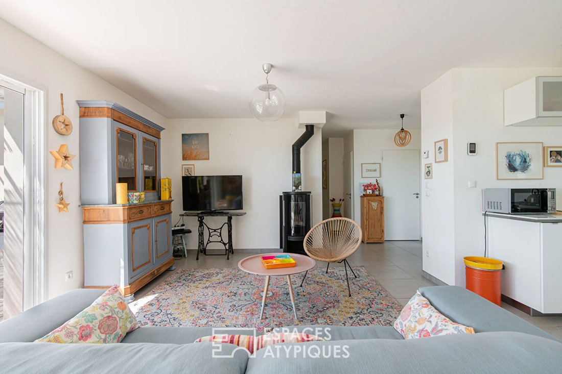 Villa in Manosque, Provence-Alpes-Côte d'Azur, France 5 - 16844203