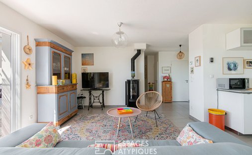 Castle for Sale in Manosque, Provence-Alpes-Côte d'Azur, France