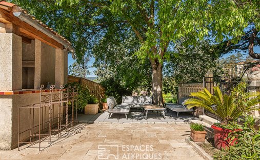 Castle for Sale in Manosque, Provence-Alpes-Côte d'Azur, France