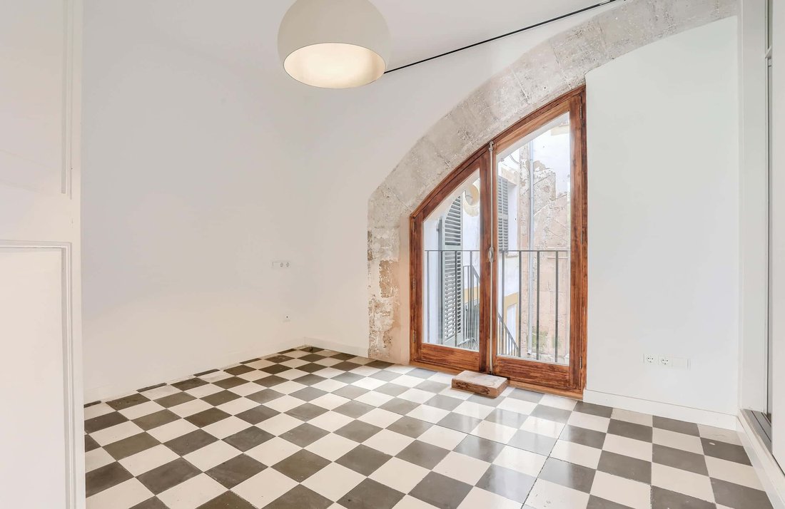 House in Palma, Balearic Islands, Spain 5 - 16844259