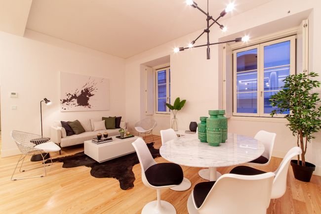 Apartment in Misericordia, Lisbon, Portugal 2 - 16844258