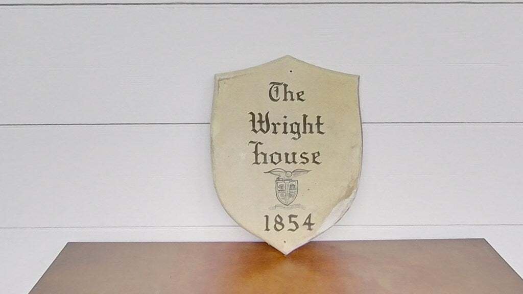 House in Thomasville, Georgia, United States 4 - 16844241