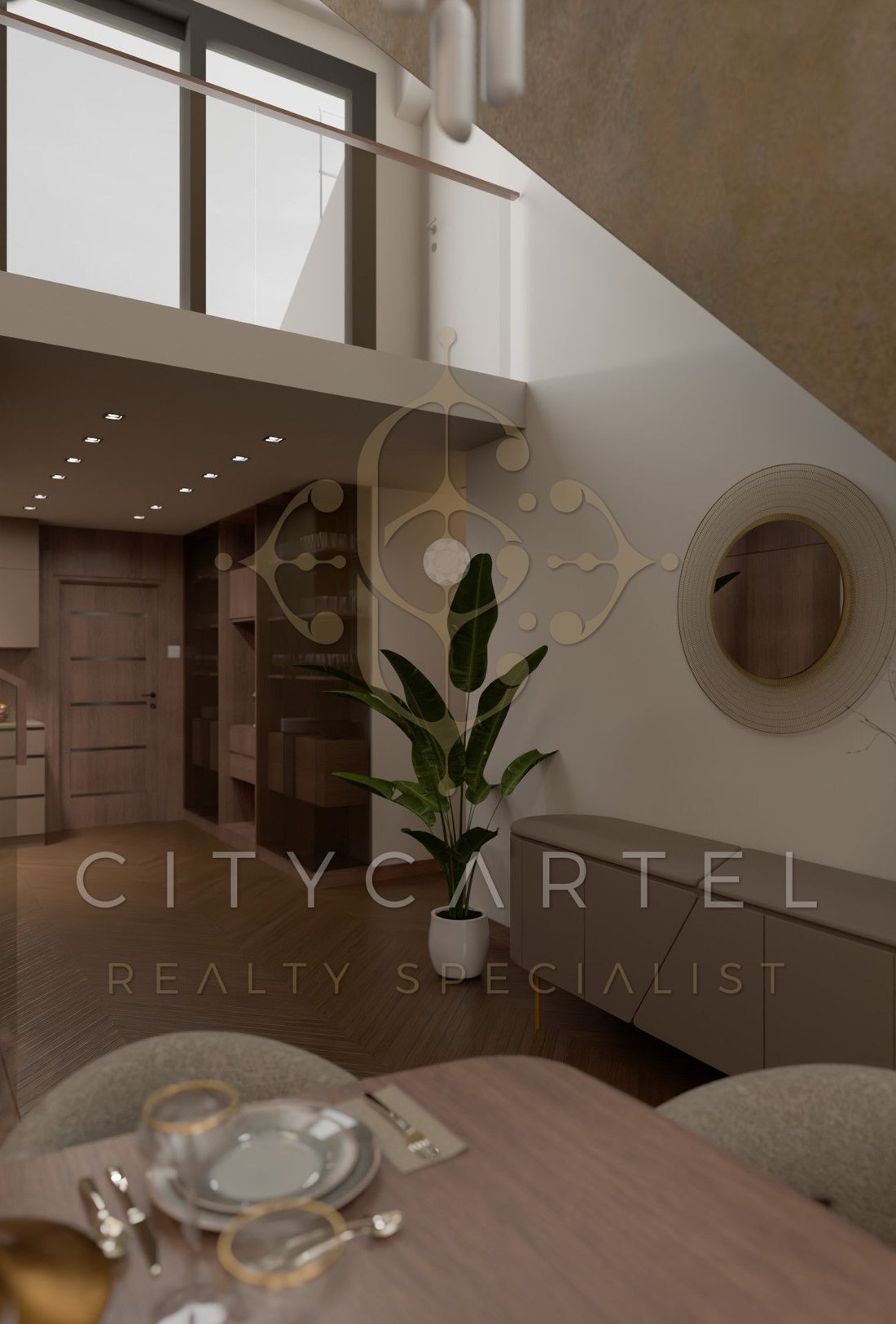 Apartment in Budapest, Hungary 5 - 16844344