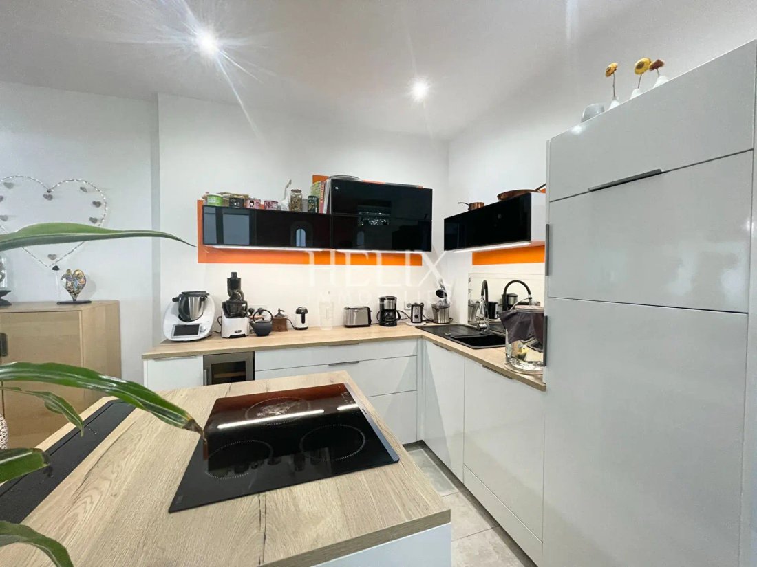 Apartment in Forêt, Saint-Germain-en-Laye, France 4 - 16766547
