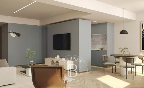 Appartement à Cedofeita, Santo Ildefonso, Sé, Miragaia, São Nicolau e Vitória, District de Porto, Portugal 1