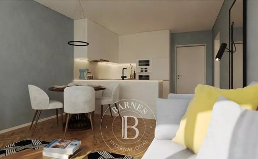 Apartamento en Cedofeita, Santo Ildefonso, Sé, Miragaia, São Nicolau e Vitória, Distrito de Oporto, Portugal 1