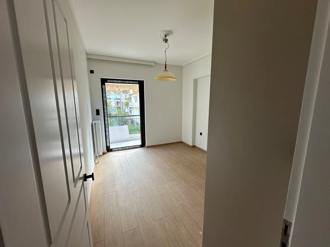 Apartment in South Athens, Attica, Greece 5 - 16847285