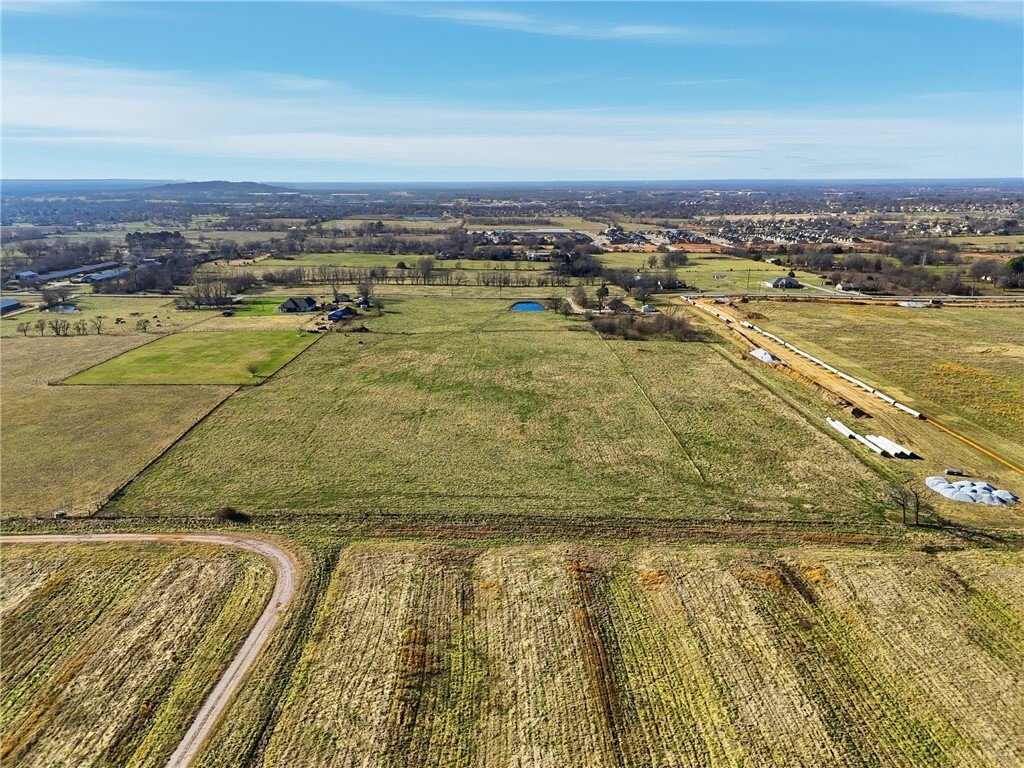 Farm Ranch in Lowell, Arkansas, United States 5 - 16849430